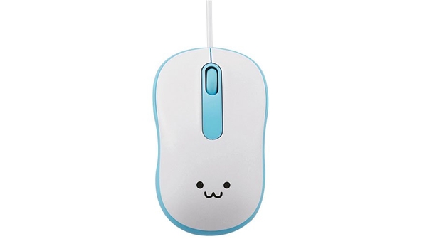 chuot-quang-elecom-m-y7urbu-01