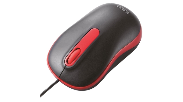 chuot-quang-elecom-m-y7urrd