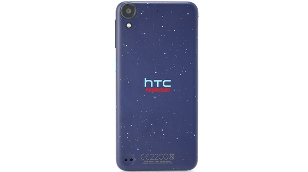 Điện thoại HTC Desire 630 Dual Sim camera 13 MP