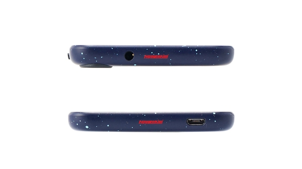 Điện thoại HTC Desire 630 Dual Sim dung lượng pin 2200 mAh