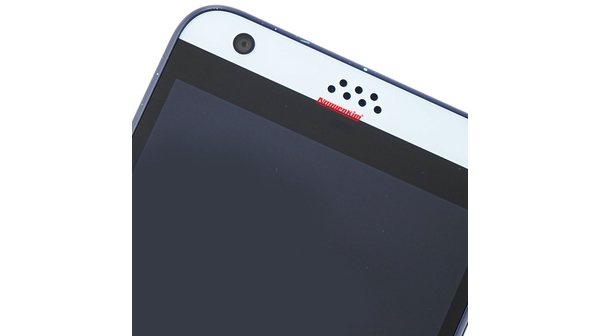 Điện thoại HTC Desire 630 Dual Sim cấu hình mạnh mẽ