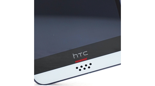 Điện thoại HTC Desire 630 Dual Sim màn hình 5 inches