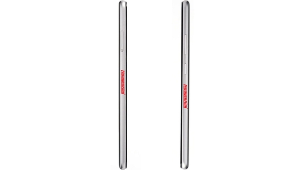 may-tinh-bang-lenovo-phab-pb1-750m-den-5