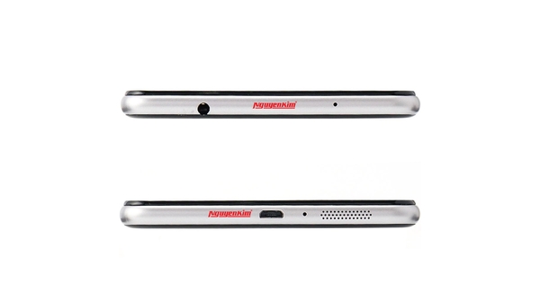 may-tinh-bang-lenovo-phab-pb1-750m-den-6