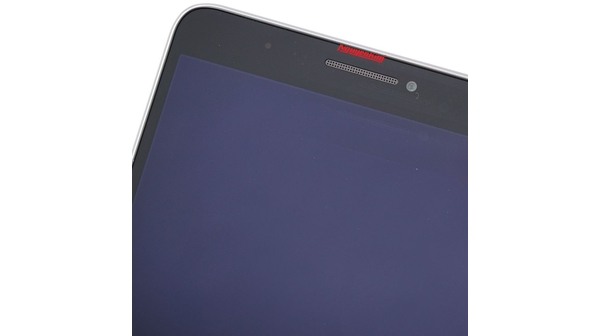 may-tinh-bang-lenovo-phab-pb1-750m-den-7