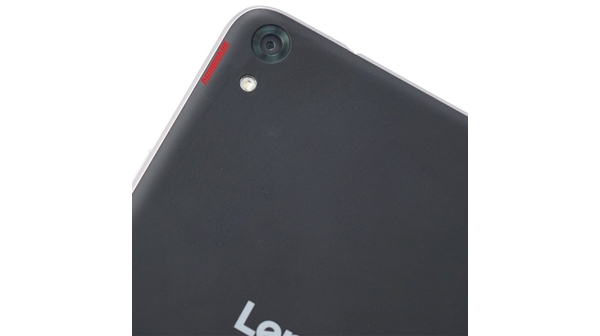 may-tinh-bang-lenovo-phab-pb1-750m-den-8