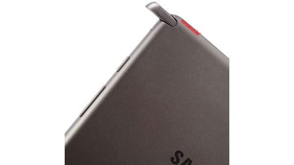 may-tinh-bang-samsung-galaxy-tab-a-plus-xam-09