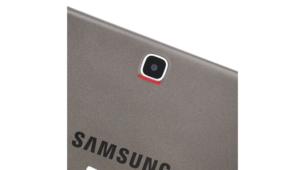 may-tinh-bang-samsung-galaxy-tab-a-plus-xam-10