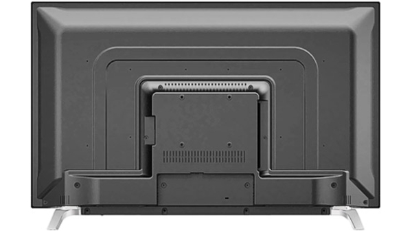 Smart Tivi Toshiba 43L5650VN 43 inch giảm giá tại nguyenkim