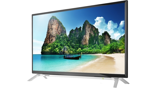smart-tivi-toshiba-fhd-43-inch-43l5650vn-3