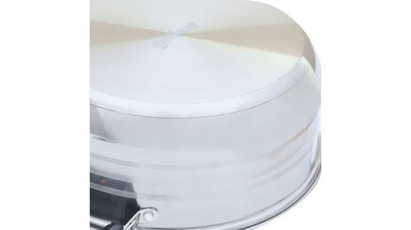 BỘ NỒI XỬNG HẤP GOLDSUN GE05-2303SG ĐÁY NỒI