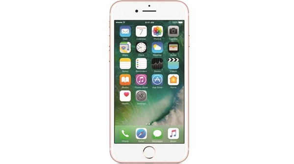 dien-thoai-iphone-7-rose-gold-32gb-0