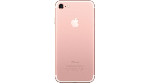 dien-thoai-iphone-7-rose-gold-32gb-02