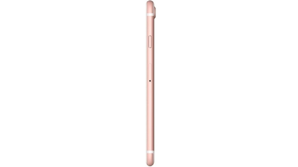 dien-thoai-iphone-7-rose-gold-32gb-04