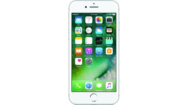 dien-thoai-iphone-7-silver-128gb-0
