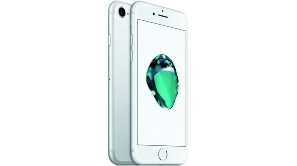 dien-thoai-iphone-7-silver-32gb-03