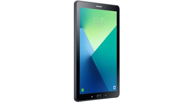 samsung-galaxy-tab-a-2016-kem-but-spen-den-03
