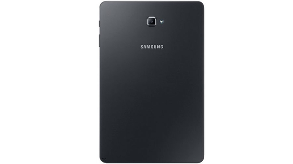 samsung-galaxy-tab-a-2016-kem-but-spen-den-04
