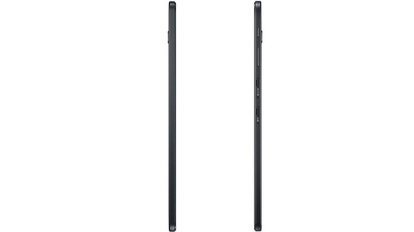 samsung-galaxy-tab-a-2016-kem-but-spen-den-05