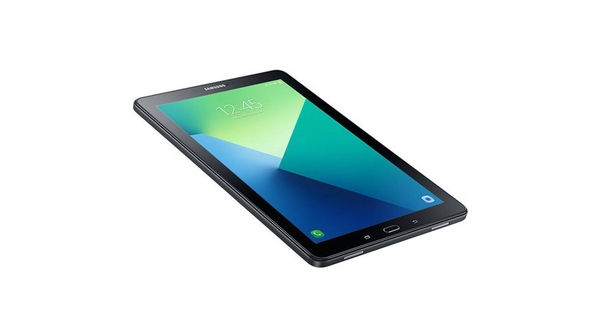samsung-galaxy-tab-a-2016-kem-but-spen-den-06