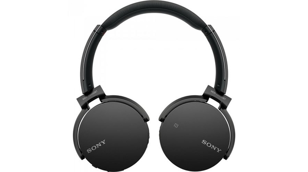 tai-nghe-sony-mdrxb650btbze-1.