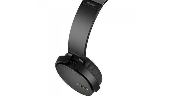 tai-nghe-sony-mdrxb650btbze-3
