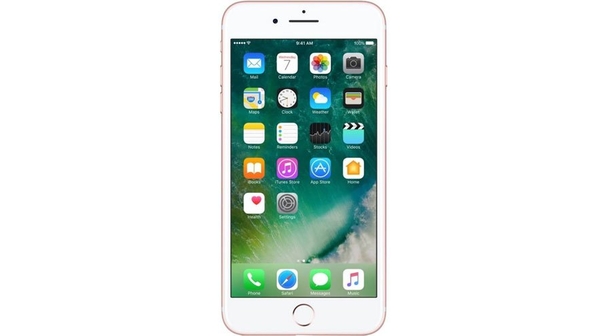 dien-thoai-iphone-7-plus-128gb-rose-gold-0