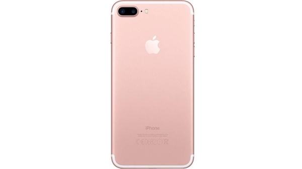 dien-thoai-iphone-7-plus-128gb-rose-gold-02