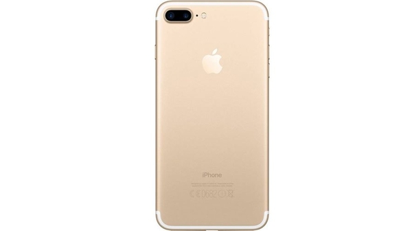 dien-thoai-iphone-7-plus-256gb-gold-02
