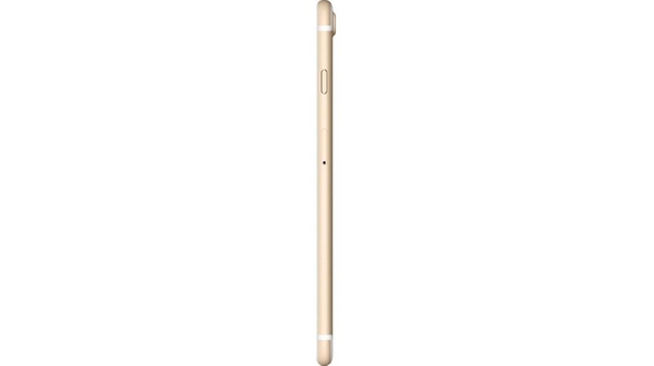 dien-thoai-iphone-7-plus-256gb-gold-04