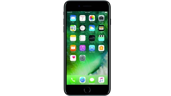 dien-thoai-iphone-7-plus-256gb-jet-black