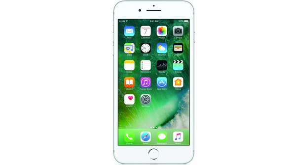 dien-thoai-iphone-7-plus-256gb-silver-0