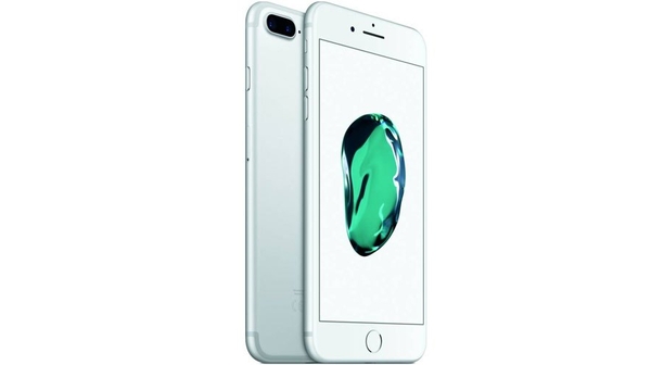 dien-thoai-iphone-7-plus-256gb-silver-03_o7pn-hs