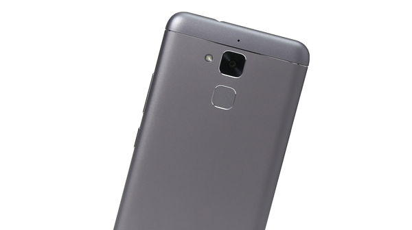 dien-thoai-di-dong-asus-zenfone-3max-10029120-07