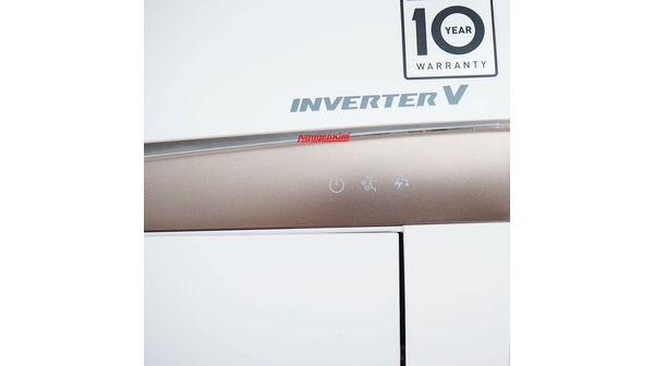 may-lanh-lg-v13apc-04