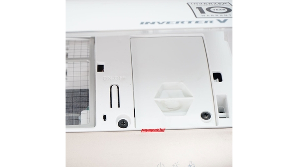 may-lanh-lg-v13apc-05