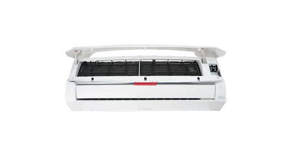 Máy lạnh Sharp AH-X12SEW 1.5 HP chế độ Comfort Eco