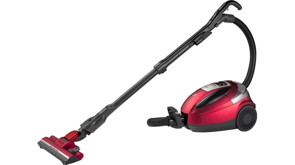 may-hut-bui-hitachi-cv-su23v-2