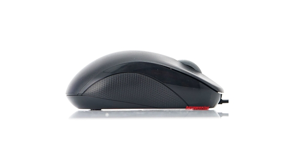 chuot-quang-co-day-rapoo-n1130-mau-den-03