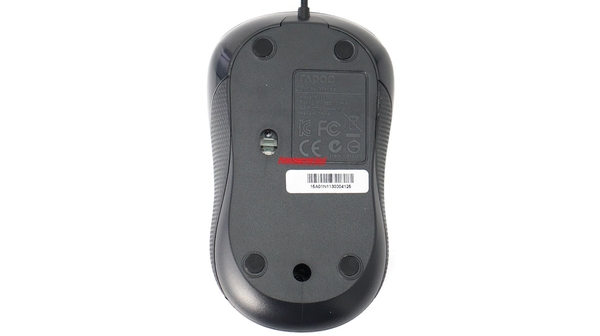 chuot-quang-co-day-rapoo-n1130-mau-den-04