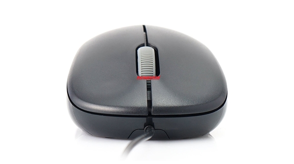 chuot-quang-co-day-rapoo-n1130-mau-den-05