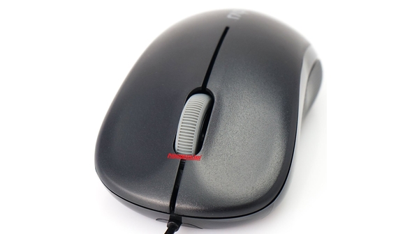 chuot-quang-co-day-rapoo-n1130-mau-den-06