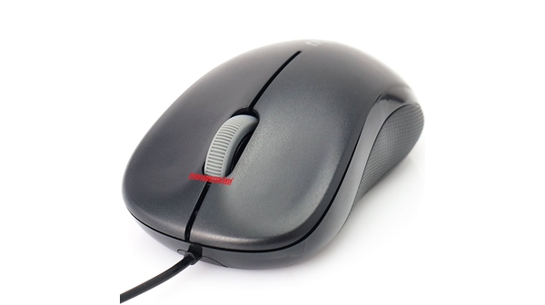 chuot-quang-co-day-rapoo-n1130-mau-den-07