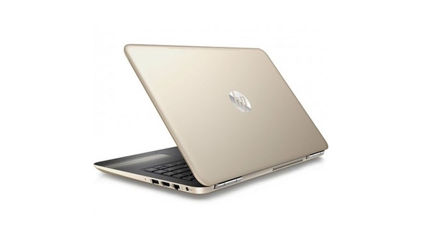 may-tinh-xach-tay-hp-14-al-vang-04_0dxm-ek_qf8p-oz_h89u-uf