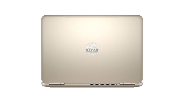 may-tinh-xach-tay-hp-14-al-vang-05_t5mq-g0_fss0-wp_468j-v7