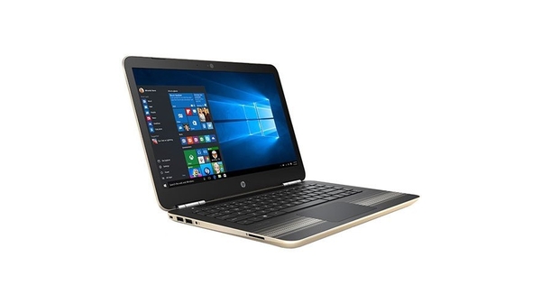 may-tinh-xach-tay-hp-14-al-vang-win10-03
