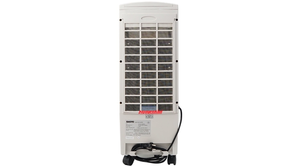 quat-hoi-nuoc-sanyo-ref-b110mk3a-03