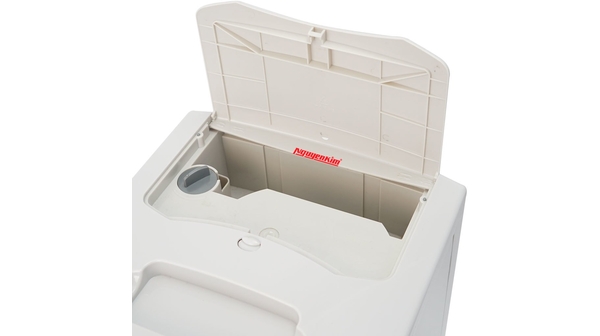 quat-hoi-nuoc-sanyo-ref-b110mk3a-05