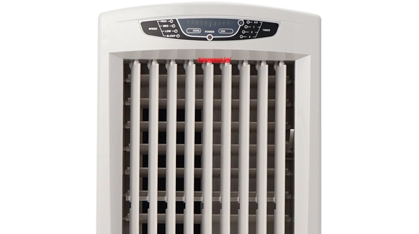 quat-hoi-nuoc-sanyo-ref-b110mk3a-06