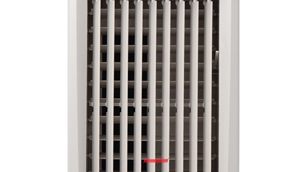 quat-hoi-nuoc-sanyo-ref-b110mk3a-07